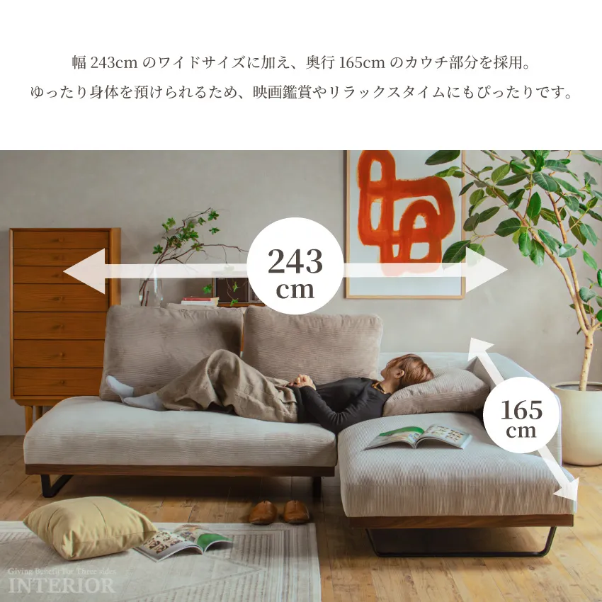 サムネイル7