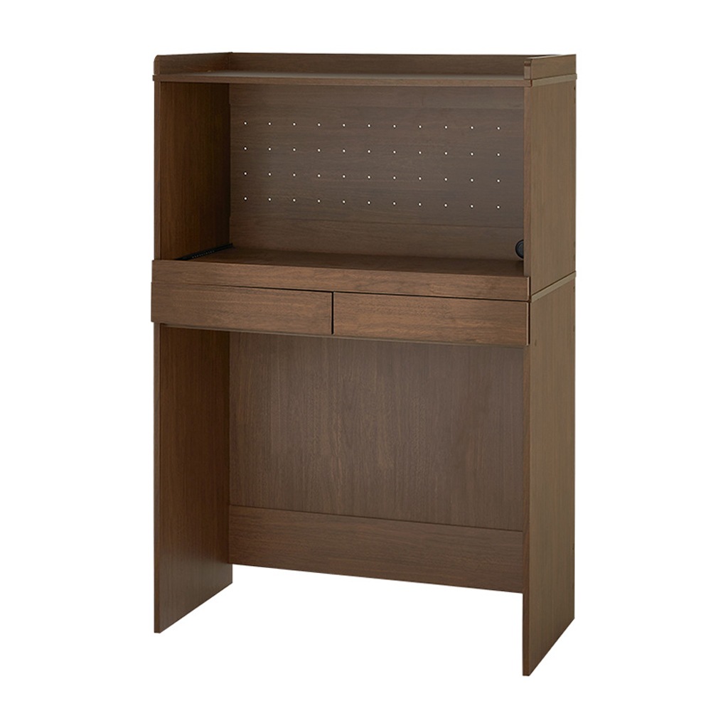 レンジ台 レンジ対応 ゴミ箱 収納 キッチンラック レンジボード おしゃれ キッチン 収納棚 ごみ箱 | 20