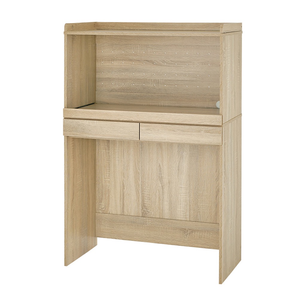 レンジ台 レンジ対応 ゴミ箱 収納 キッチンラック レンジボード おしゃれ キッチン 収納棚 ごみ箱 | 21