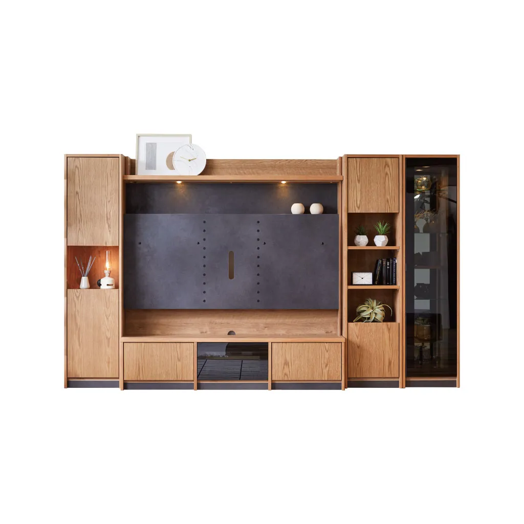 テレビボード 壁掛け ハイボード TV台 160cm 180cm 60インチ 65インチ リモコン透 | 32