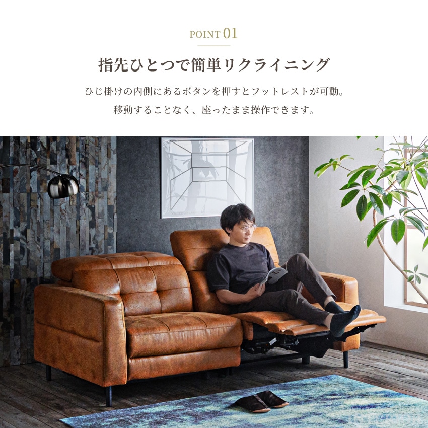 ミルク　ソファ 71FtH4Xs+KL._UF350,350_QL80_.jpg