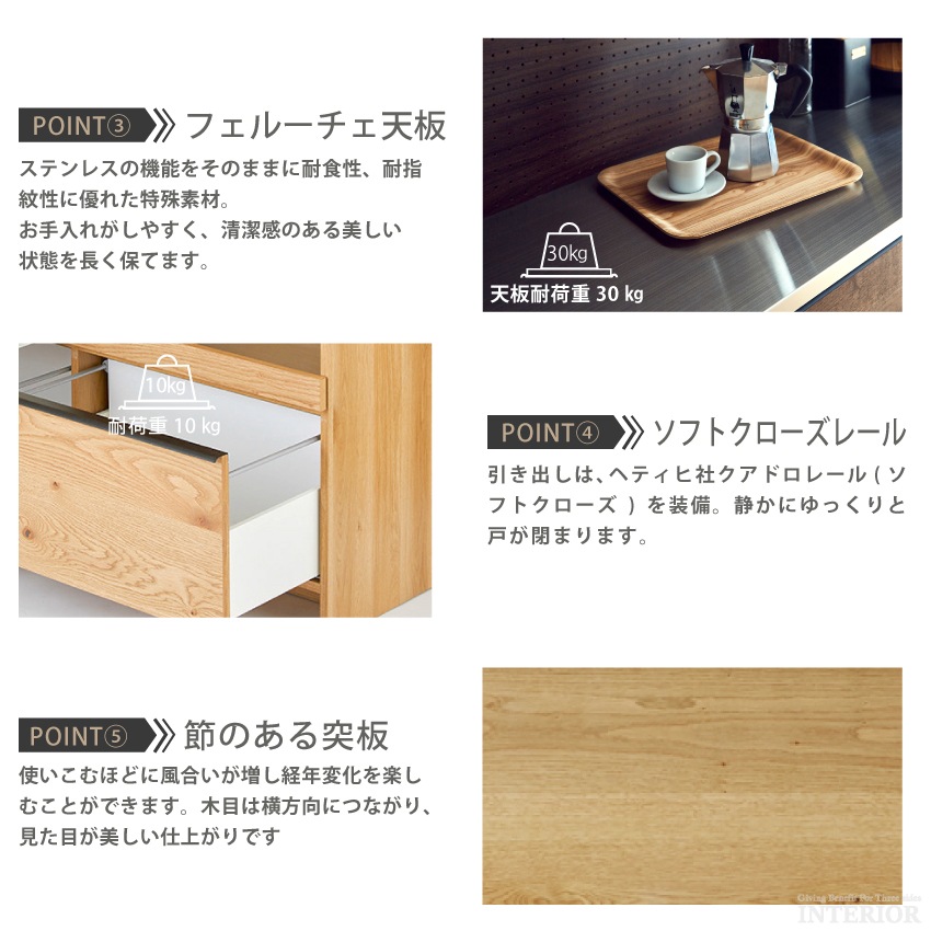 サムネイル10