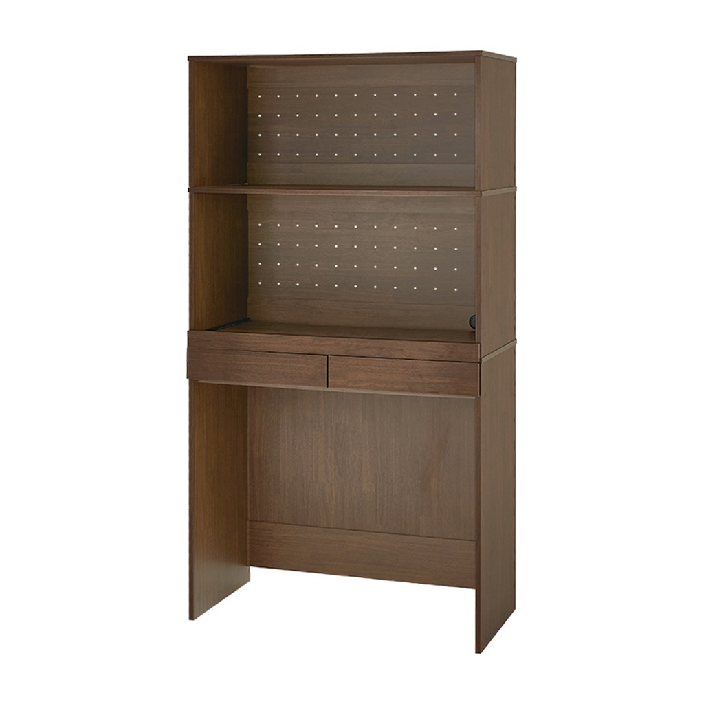 レンジ台 レンジ対応 ゴミ箱 収納 キッチンラック レンジボード おしゃれ キッチン 収納棚 ごみ箱 | 19