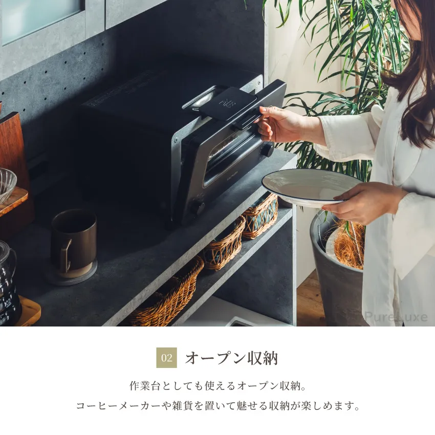 サムネイル10