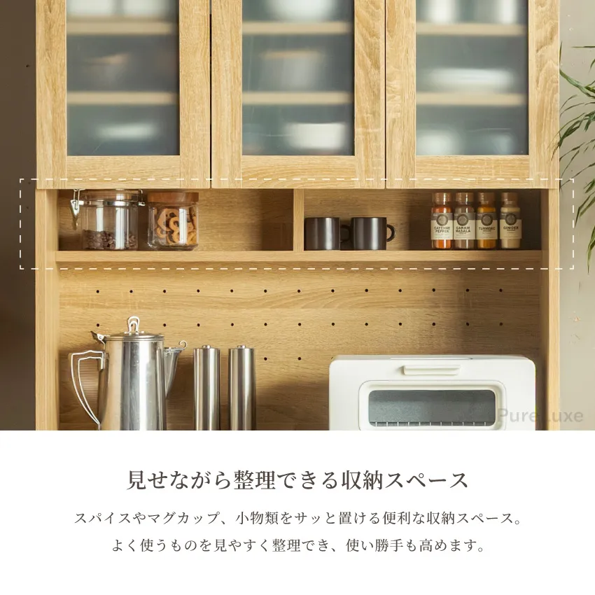 サムネイル11