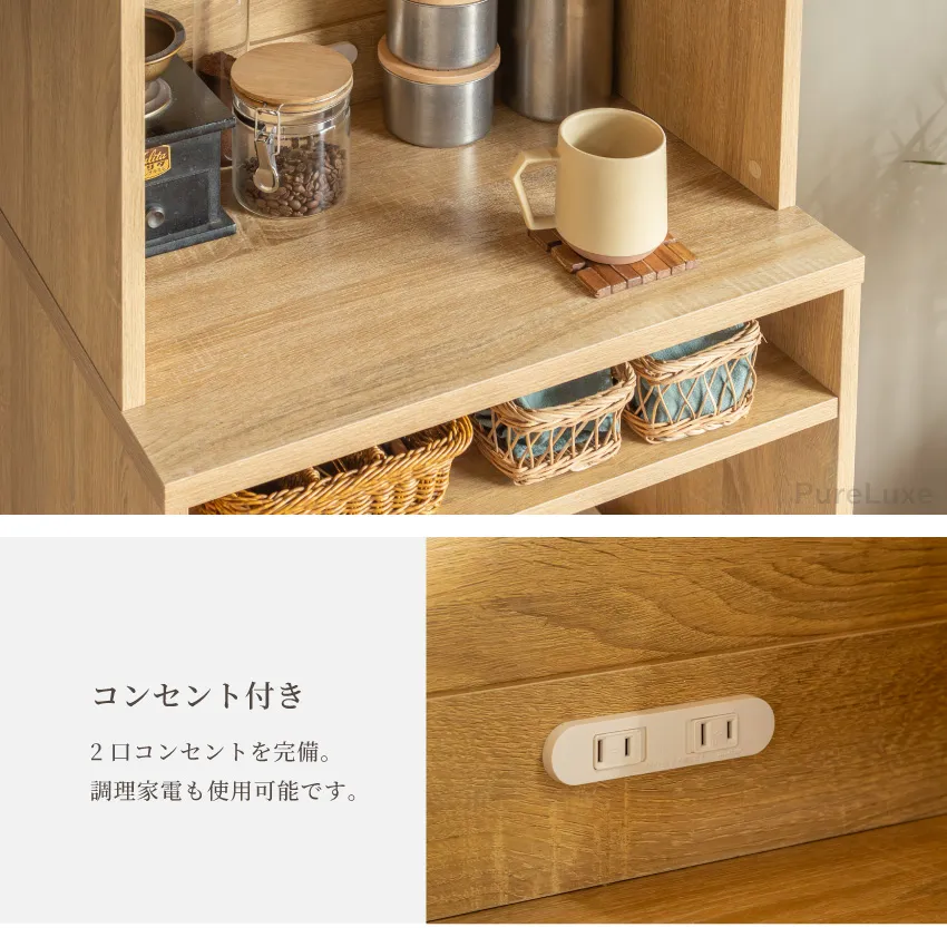 サムネイル12