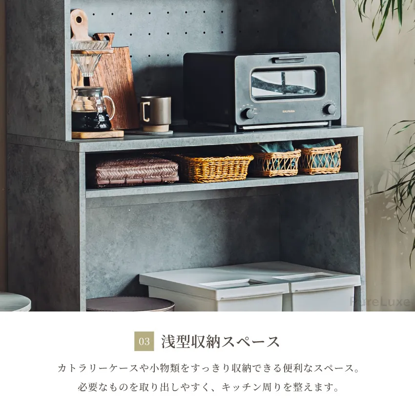 サムネイル13