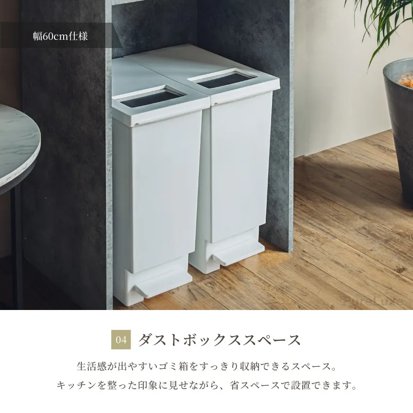 サムネイル14