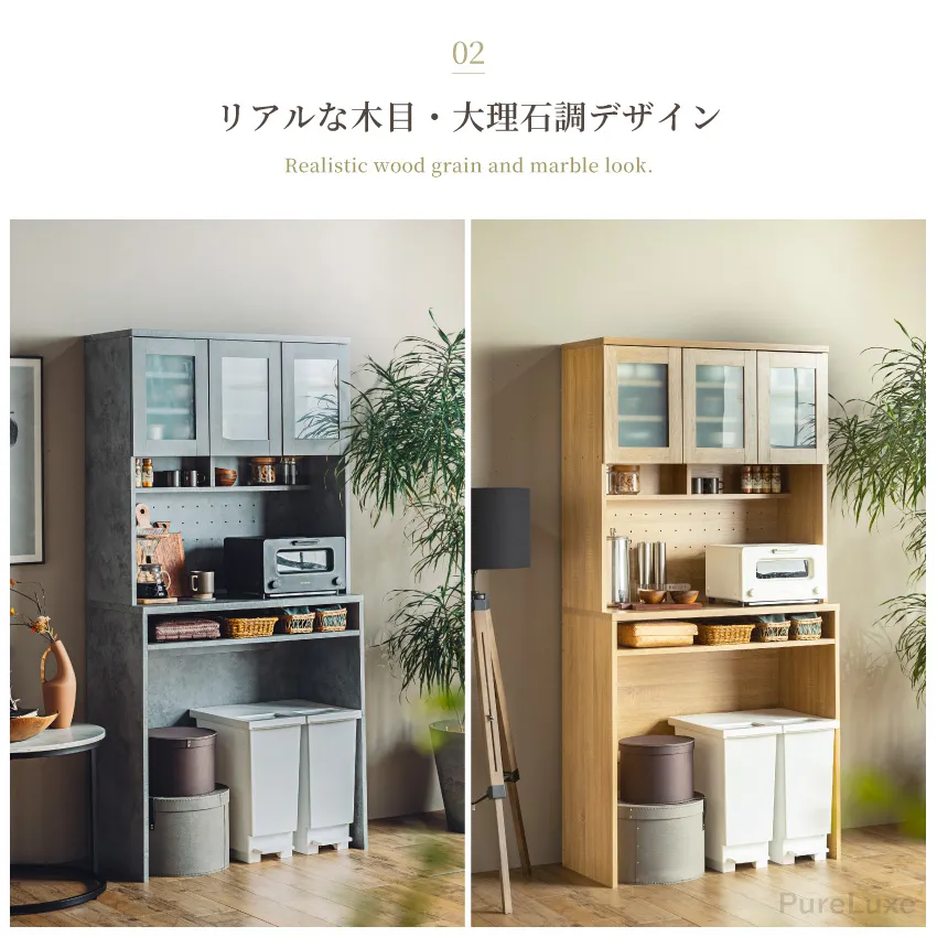 サムネイル15