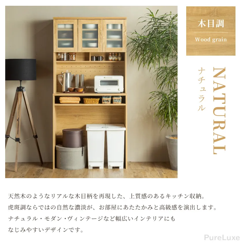 サムネイル16