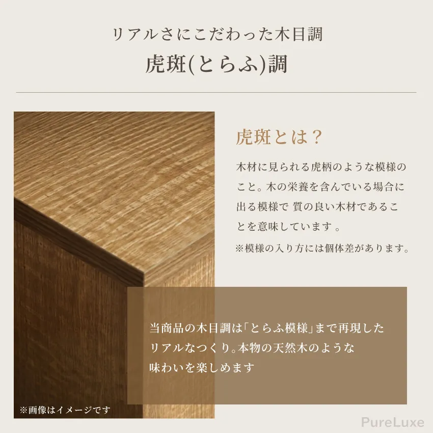 サムネイル17