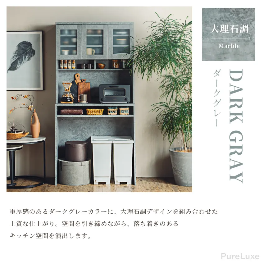 サムネイル18