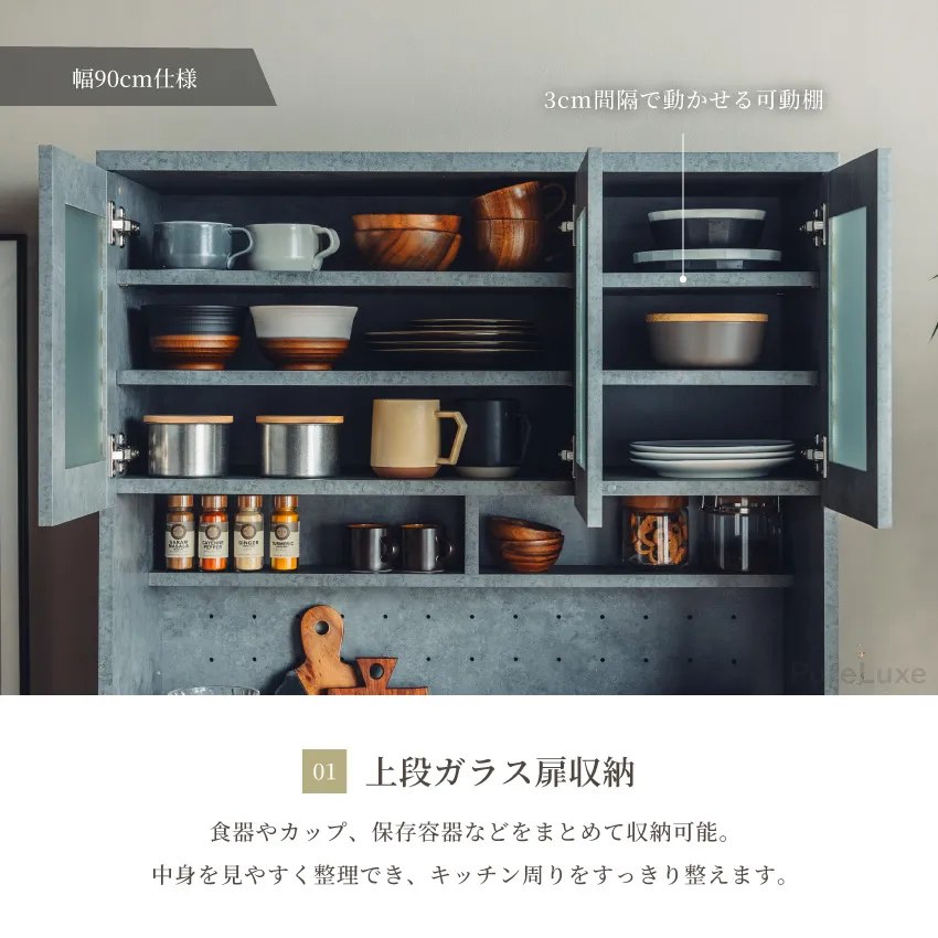 サムネイル7