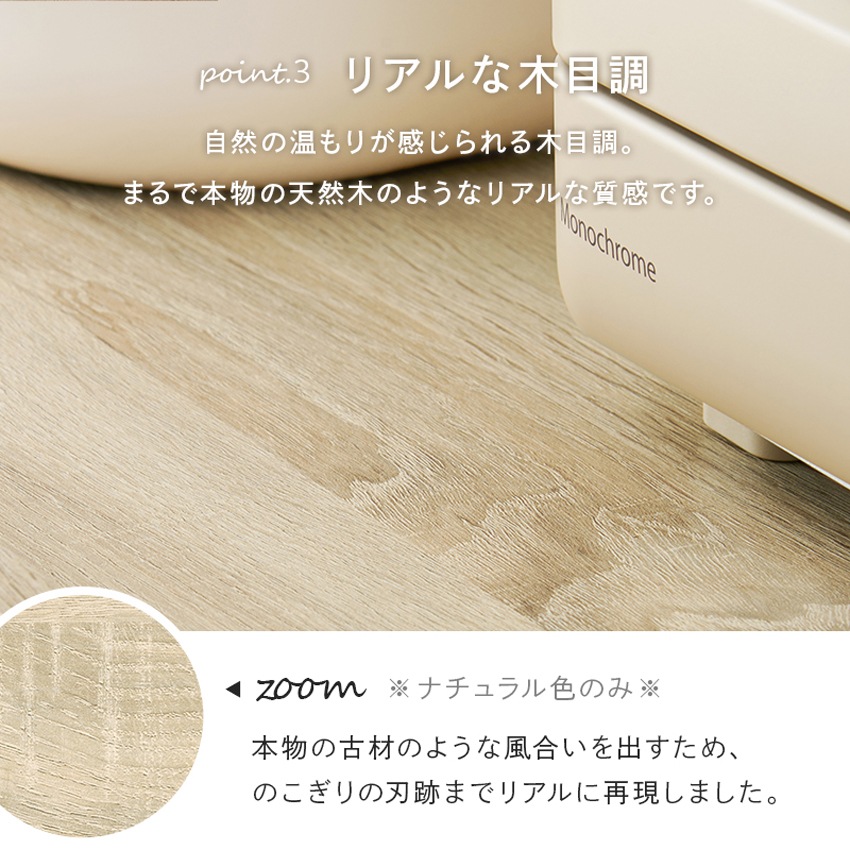 レンジ台 レンジ対応 ゴミ箱 収納 キッチンラック レンジボード おしゃれ キッチン 収納棚 ごみ箱 | 12