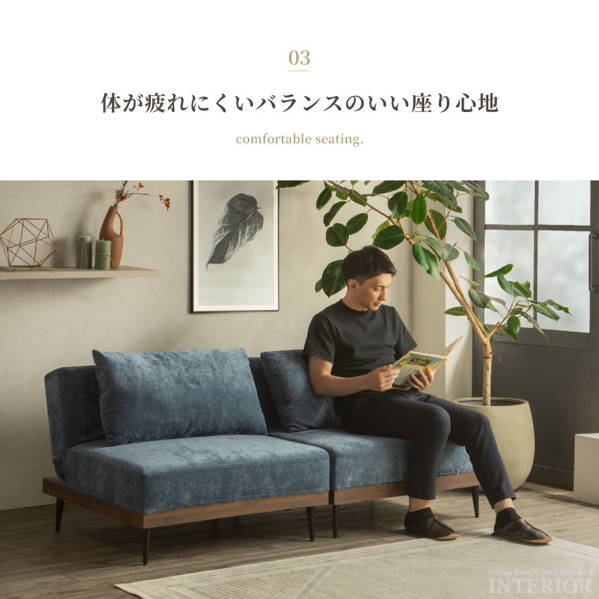 サムネイル10
