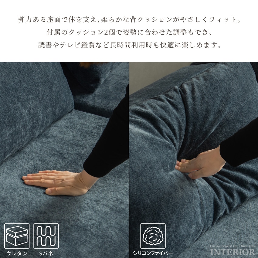 サムネイル11