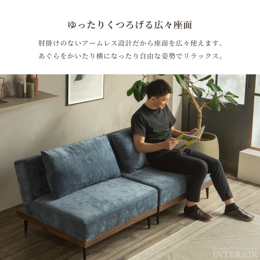 サムネイル12