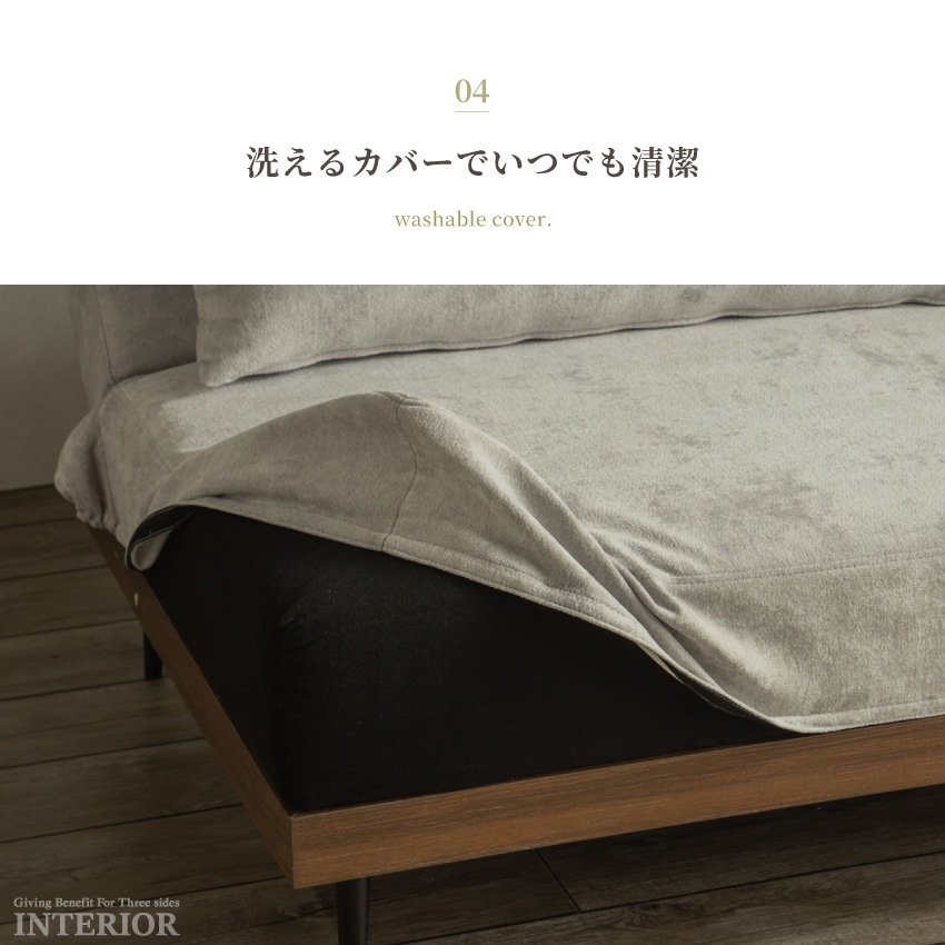 サムネイル13