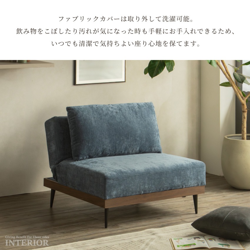 サムネイル14