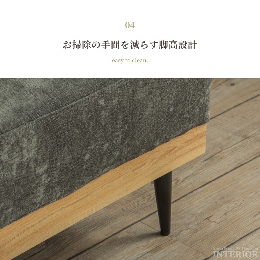 サムネイル15