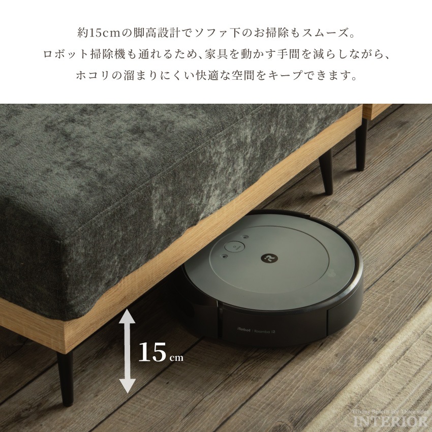 サムネイル16