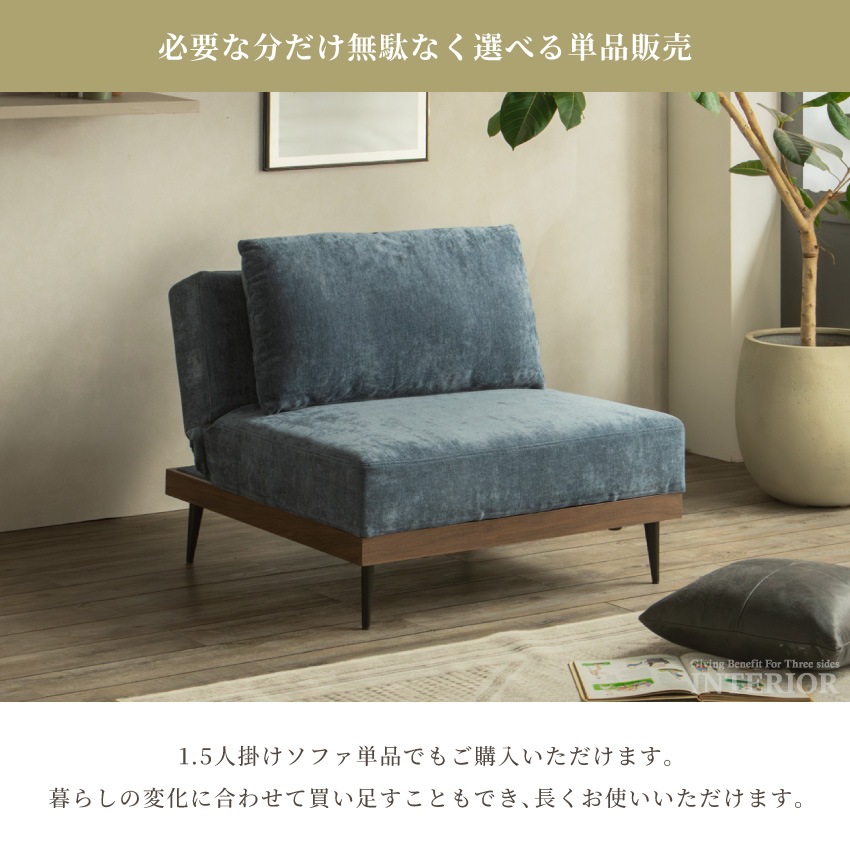 サムネイル7