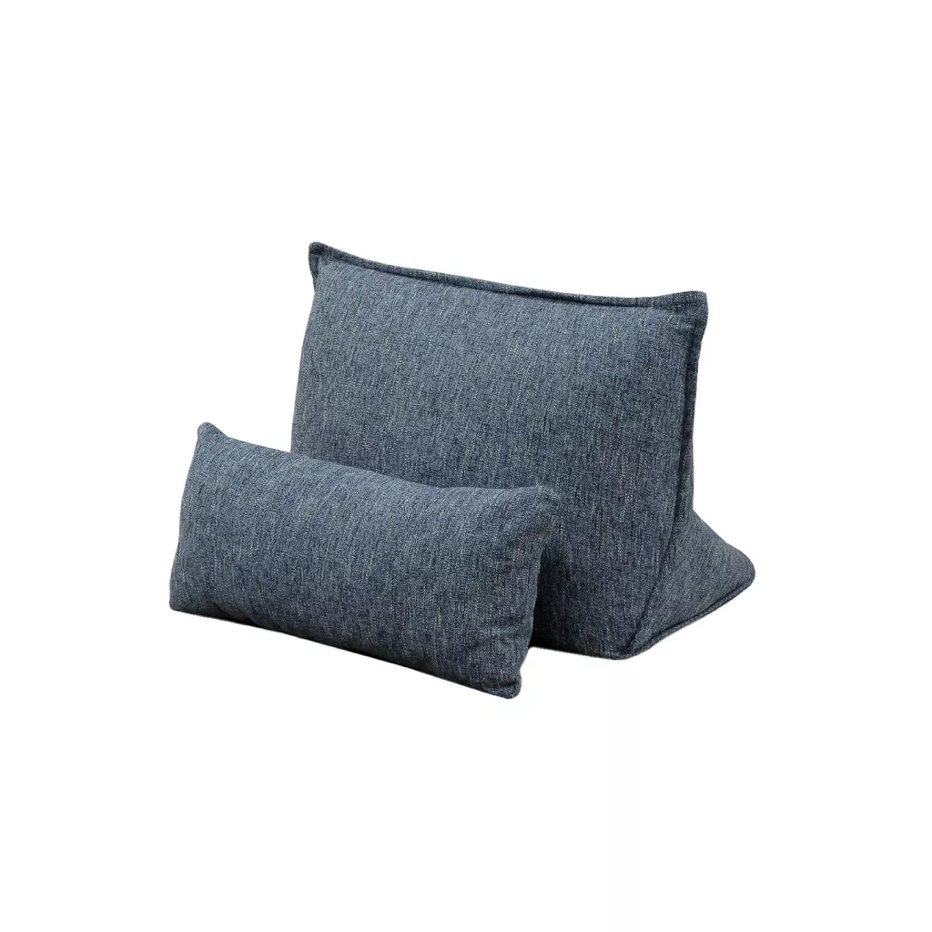 オシャレクッション zic001_600_1.jpg