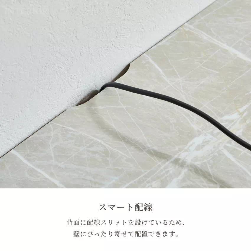 テレビ台 ローボード 180 サイドボード キャビネット 120 テーブル 90 日本 国産 おしゃ | 18