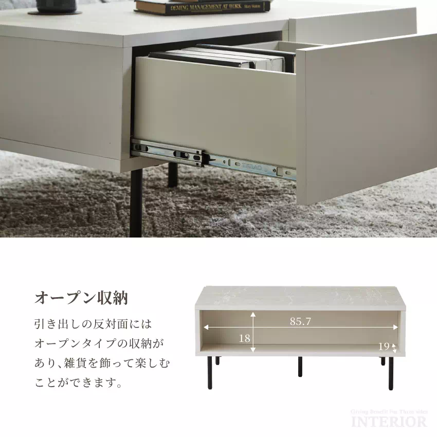 『NIKE』日家工芸 サイドボード キャビネット テレビ台 RWsid1 140772850.jpg?cmsp_timestamp=