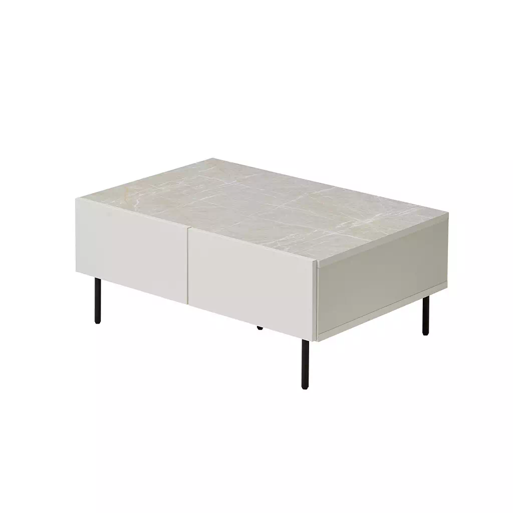 テレビ台 ローボード 180 サイドボード キャビネット 120 テーブル 90 日本 国産 おしゃ | 24