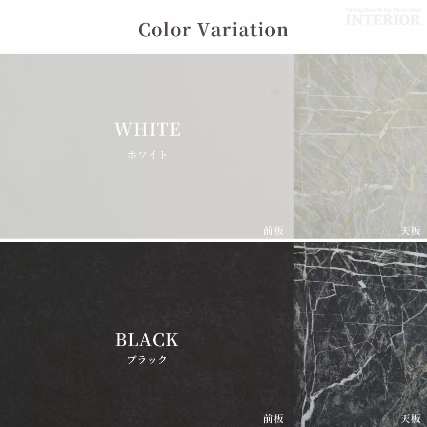 テレビ台 ローボード 180 サイドボード キャビネット 120 テーブル 90 日本 国産 おしゃ | 8