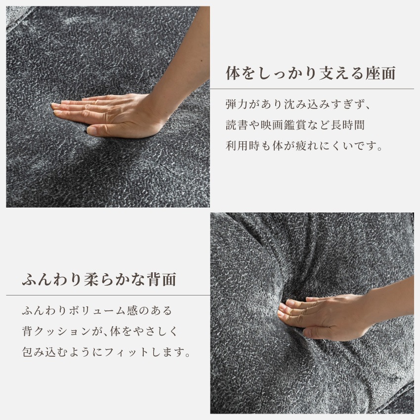 サムネイル10