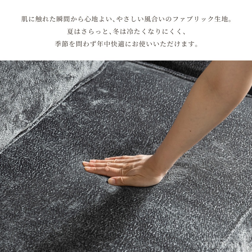サムネイル12