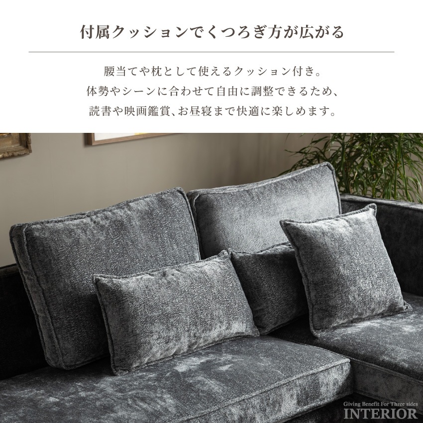 サムネイル14