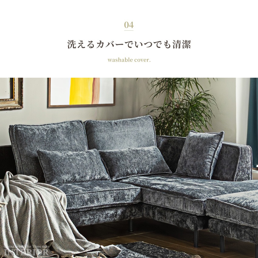 サムネイル15