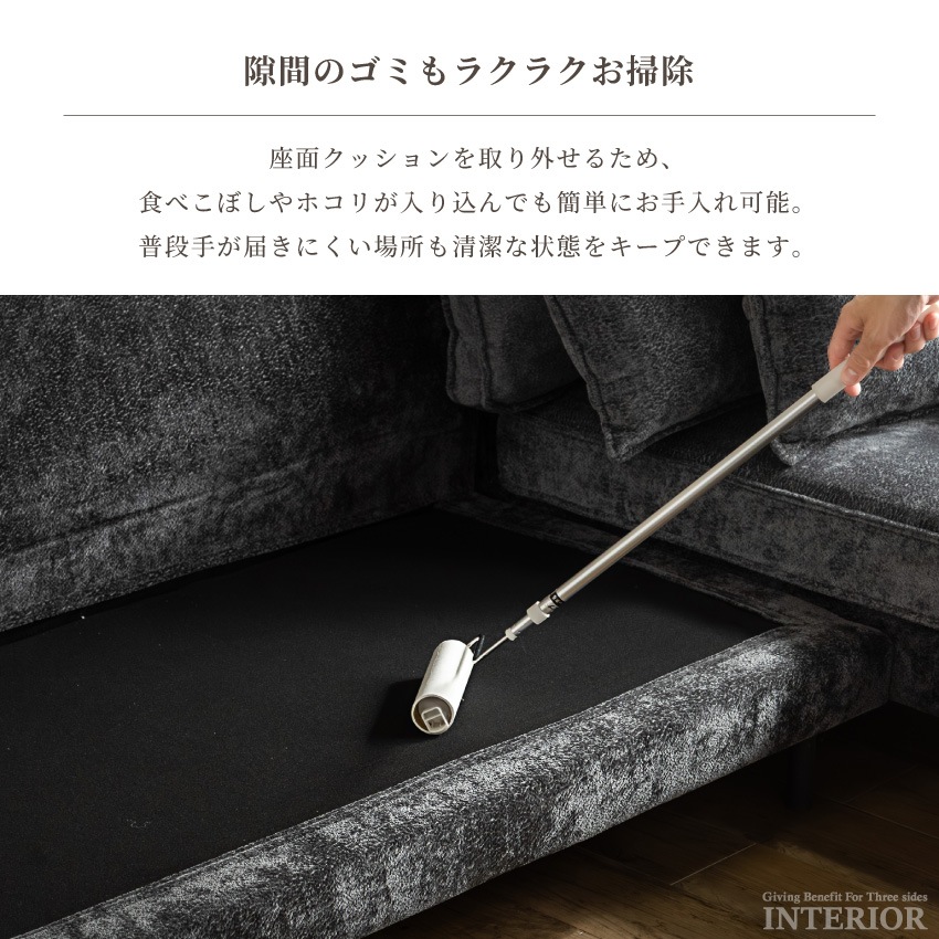 サムネイル18