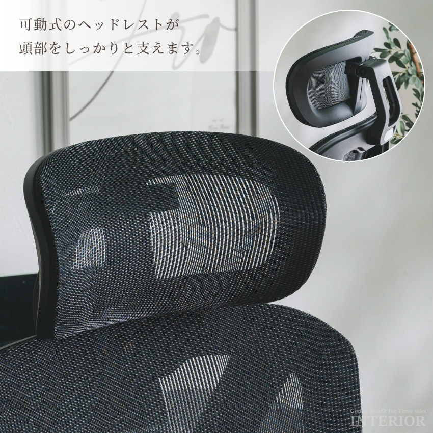 ゲーミングチェア オフィスチェア デスクチェア ゲーム用チェア