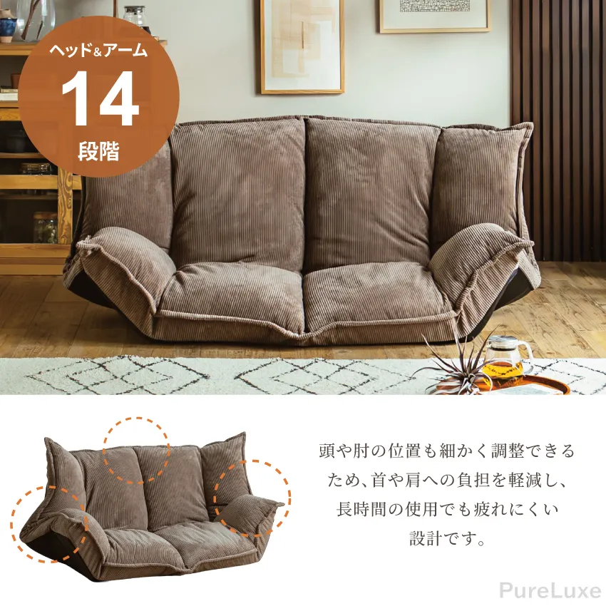 サムネイル7