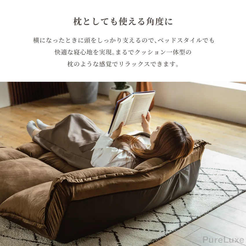 サムネイル8