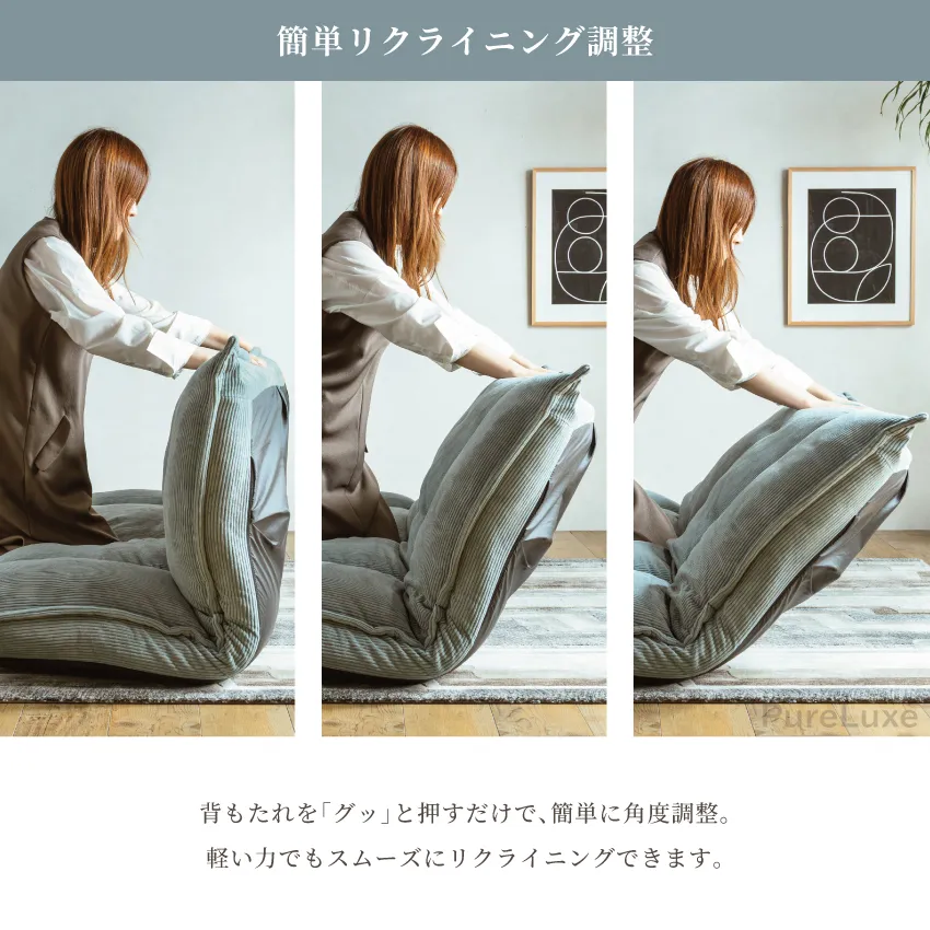 サムネイル10