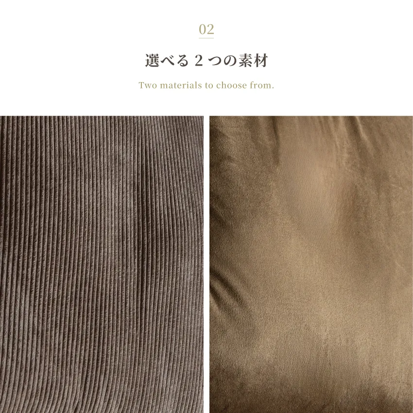 サムネイル11