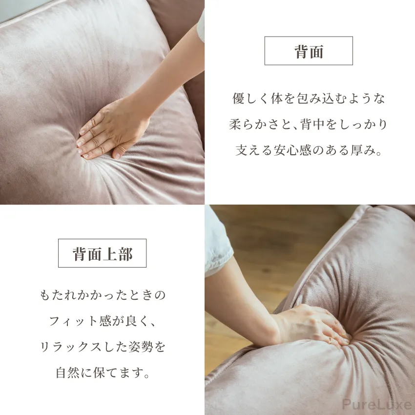 サムネイル16