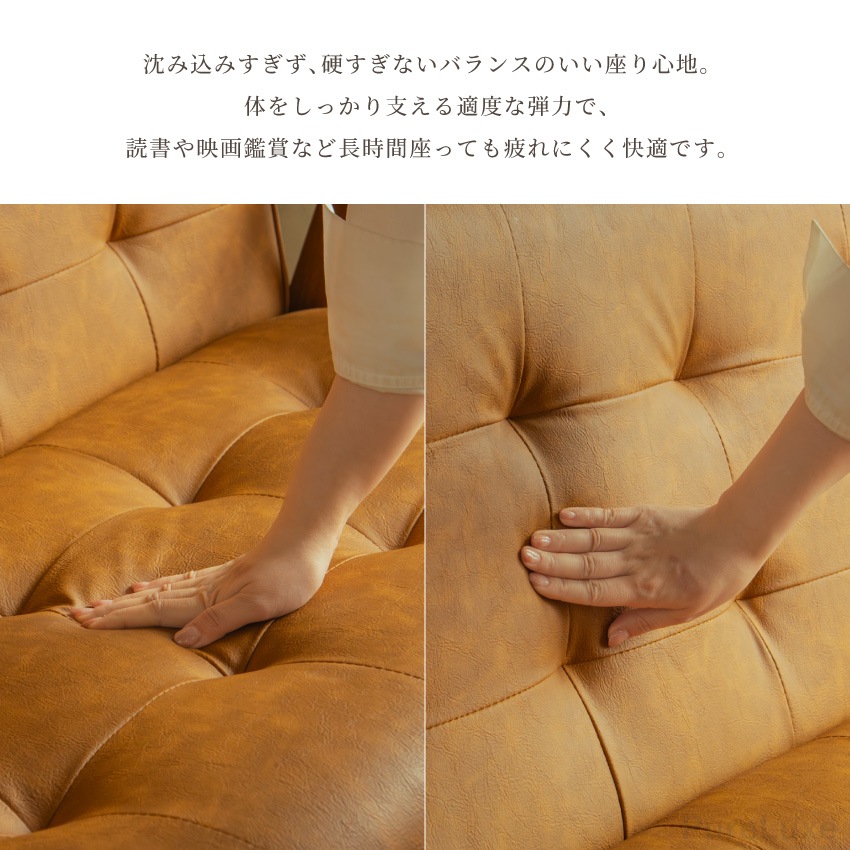 サムネイル9