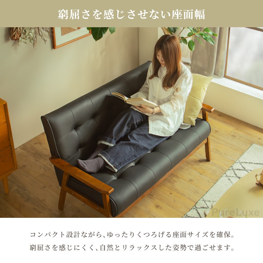 サムネイル10