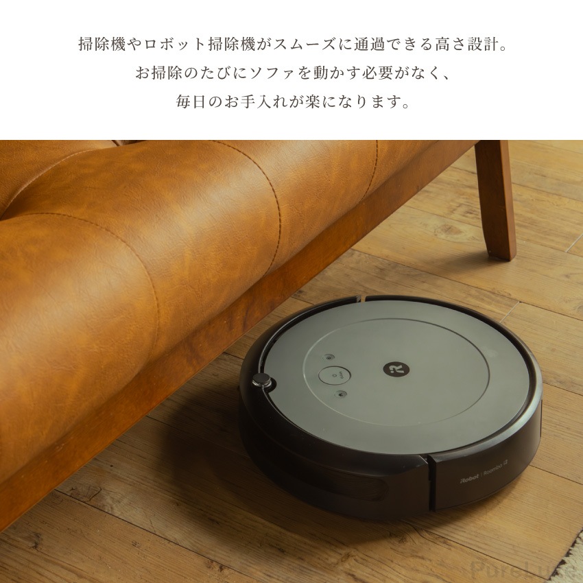 サムネイル13