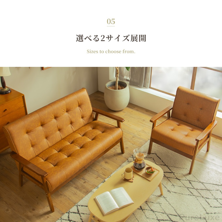 サムネイル14