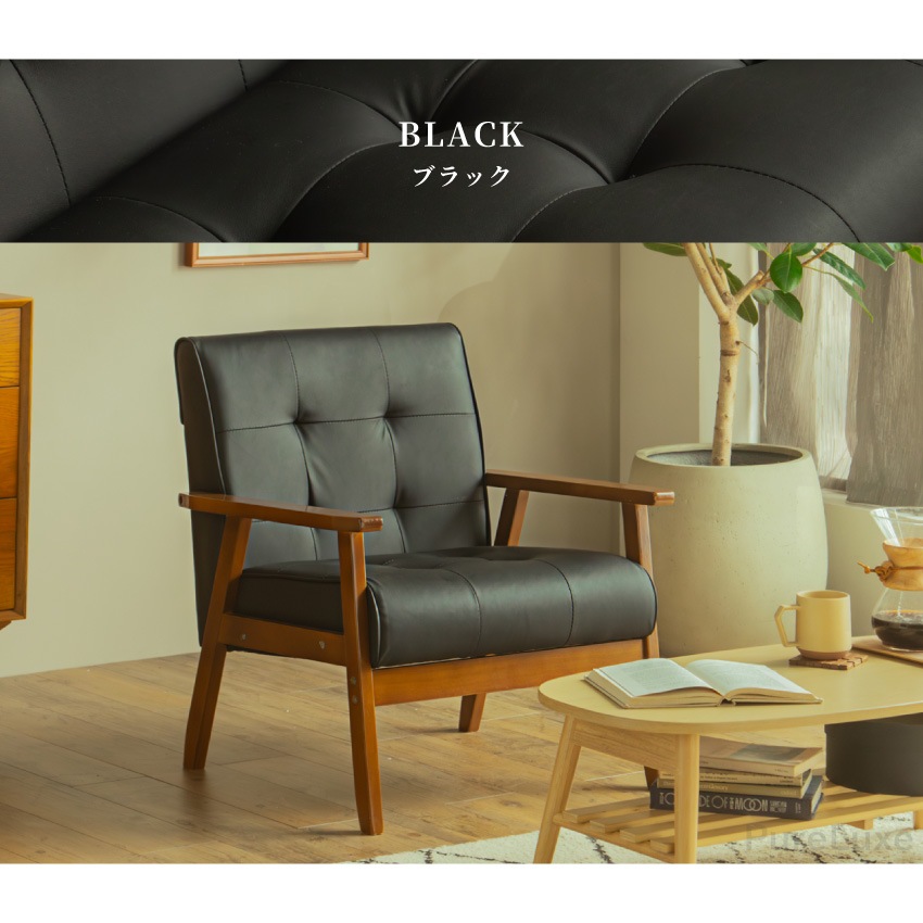 サムネイル18