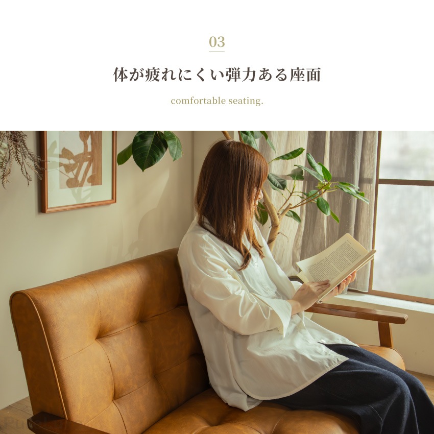 サムネイル8