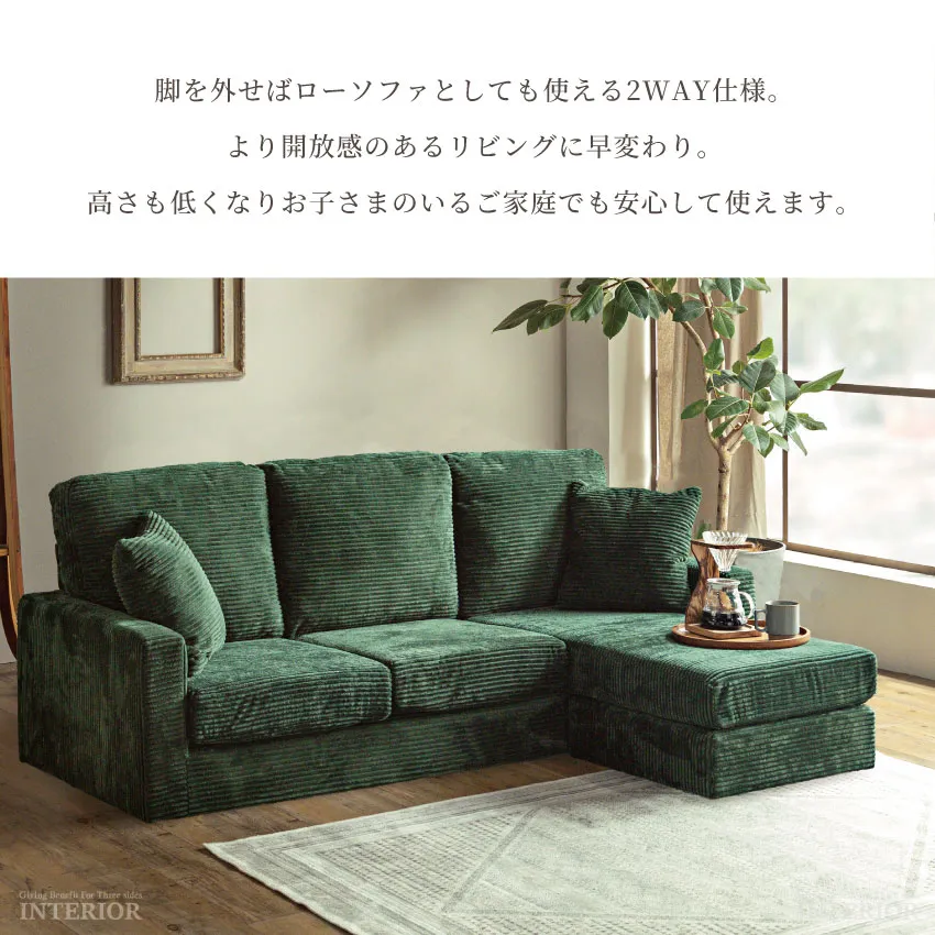 サムネイル9