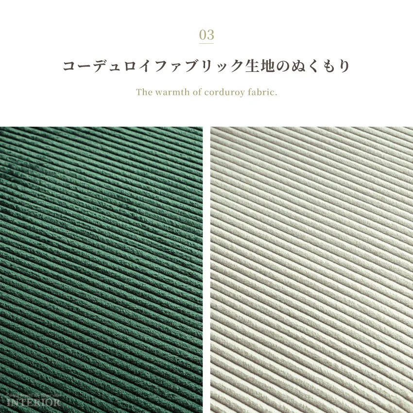 サムネイル10